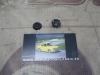 GR32 GRAPA FIJACION BIGOTERA SEAT 600, 850, 133, 127