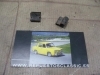 GR45 GRAPA FIJACION LAMELUNAS Y MARCOS PUERTAS SEAT 600, 127, 850, 133