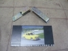 GR46 GRAPA TAPIZADOS SEAT 124, 1430, 600