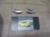 GR51 GRAPA ESQUINERA VIERTEAGUAS SEAT 1200 SPORT