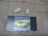 GR59 GRAPA VARILLA SEAT 124 SPORT FC52168200