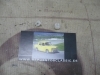 GR62 GRAPA FIJACION TUBOS LIMPIA PARABRISAS SEAT, RENAULT, SIMCA
