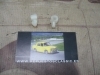 GR65 GRAPA FIJACION CABLES VARIOS MODELOS SEAT, RENAULT, SIMCA