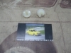 GR69 GRAPA TAPIZADOS SEAT RITMO 2ª SERIE