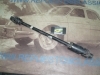 DC51 CAÑA DIRECCION SEAT 131 MEDIDA 49,5 cm