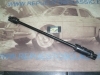 DC50 CAÑA DIRECCION SEAT 131 MEDIDA 57 cm