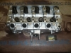 CUL01 CULATA COMPLETA RECONSTRUIDA RENAULT 14