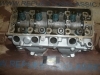 CUL02 CULATA COMPLETA RECONSTRUIDA RENAULT 14 PARA MOTOR CON 2 CARBURADORES