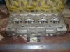 CUL07 CULATA RENAULT 8 TS 1ª SERIE VALVULAS 31,1x26,8 ALTURA 70,5 ORIGINAL RENAULT