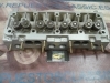 CUL10 CULATA COMPLETA RENAULT 12S VALVULAS 33,4x30,2 ALTURA 72,9