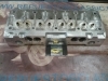 CUL12 CULATA RENAULT 12 S, ALPINE A110 VALVULAS 33,4x30,2 ALTURA 71,5
