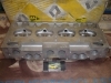 CUL13 CULATA RENAULT 12 S, ALPINE A110 VALVULAS 33,4x30,2 ALTURA 71,5 ORIGINAL RENAULT