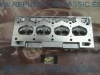 CUL18 CULATA RENAULT 12 TS, ALPINE A110 VALVULAS 33,4x29 ALTURA 73