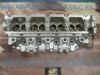 CUL20 CULATA COMPLETA RECONSTRUIDA SIMCA 1200 TI VALVULAS 36x28,9 ALTURA 89,2