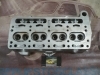 CUL21 CULATA SEAT 600 N VALVULAS 24x22 ALTURA 71,6