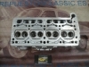 CUL24 CULATA SEAT 850 ESPECIAL, COUPE VALVULAS 29x26 ALTURA 70