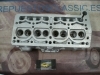 CUL25 CULATA SEAT 127 ESPECIAL 1010 VALVULAS 29x26 ALTURA 70