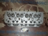 CUL31 CULATA COMPLETA RECONSTRUIDA SEAT RITMO 65 VALVULAS 34x31 ALTURA 74,2