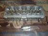 CUL34 CULATA COMPLETA RENAULT SUPERCINCO 1400 VALVULAS 34,1x29 ALTURA 71,7