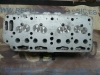 CUL33 CULATA COMPLETA RECONSTRUIDA MERCEDES N1000, F1000,UNIMOG 180 DIESEL VALVULAS 32x39 ALTURA 106