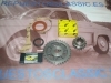 D005* KIT DISTRIBUCION SEAT 127, PANDA CUELLO LARGO