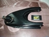 TVIR3101 BRAZO SUSPENSION SUPERIOR IZQUIERDO RENAULT 4 A PARTIR DEL 68