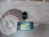 7780029 TAPON CALEFACCION 21 mm