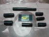 7780080 KIT CENTRADORES DE EMBRAGUE DE 15 A 25 mm