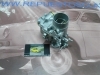 CW-56 CARBURADOR WEBER 28 ICP 6 SEAT 600 E
