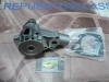 TVS111 BOMBA AGUA SEAT 124 SPORT, 132 2ª SERIE (98 mm ALTURA TOTAL)