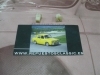 GR74 GRAPA FIJACION REJILLA SEAT 124 SPORT