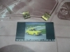 GR83 GRAPA SEAT 124 SPORT FC59019800