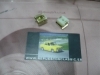 GR85 GRAPA TUERCA RAPIDA METÁLICA SEAT