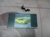 GR86 GRAPA ABRAZADERA CABLE CALEFACCION RENAULT 12