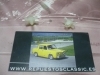GR89 GRAPA MOLDURAS RENAULT