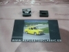 GR92 GRAPA LAMELUNAS RENAULT GORDINI, 4, 5, 6, 7, 8, 10, ALPINE A110