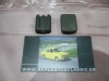 GR93 GRAPA SOPORTE ESPEJO INTERIOR RENAULT 5, 6, 7, 12, 18 Y OTROS