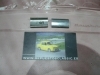 GR96 GRAPA UNION BISEL PARABRISAS RENAULT 12, SIMCA 1200