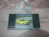 GR99 GRAPA MOLDURA LATERAL RENAULT 18