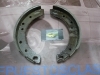Z07 ZAPATAS FRENO MANO LAND ROVER 88, 109