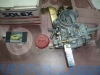 CS-1* CARBURADOR SOLEX 32 DIS RENAULT SUPERCINCO GT TURBO, 9, 11 TURBO