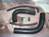 KM09 KIT MANGUITOS FIAT SEAT 850 SPORT COUPE, SPIDER