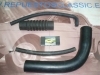 KM07 KIT MANGUITOS AGUA SEAT 850 COUPE, 850 ESPECIAL, 133