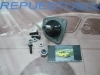 MC2204 TVZH6500 RÓTULA INFERIOR SUSPENSIÓN RENAULT 8, 10, A110