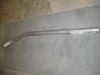 TUBERIA INTERMEDIA 50 mm SIN SILENCIOSO SEAT 124 1800, 2000 RPTSPORT