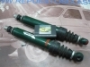BETOR C1 AMORTIGUADORES DELANTEROS DOBLE EFECTO RENAULT DAUPHINE, ONDINE, GORDINI