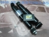 JUNIOR C7 AMORTIGUADORES TRASEROS DOBLE EFECTO SEAT 850 COUPE, SPORT, SPIDER