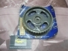 D026 PIÑON DISTRIBUCION METALICO ESCAPE Y BOMBA ACEITE SEAT 124, 1430, 131, 132 MOTORES BIARBOL