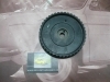 D027 POLEA DISTRIBUCION ESCAPE Y BOMBA ACEITE SEAT 124, 1430, 131, 132 MOTORES BIARBOL