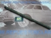TR9P3 BARRA TRANSMISION PALIER RENAULT GORDINI 528mm. ESTRIAS 10/20
